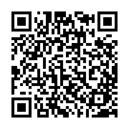 QR code for 100YNO