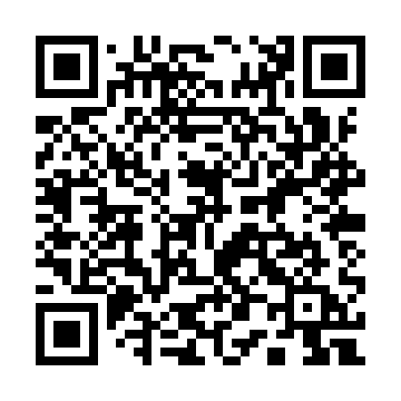 QR code for 100YQA