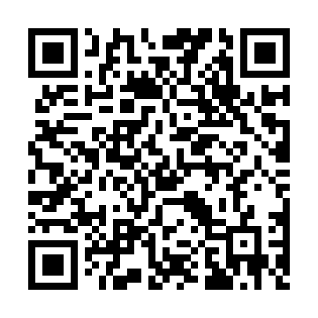 QR code for 100YTG