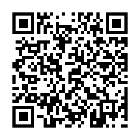QR code for 100YWT