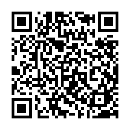 QR code for 100ZAC