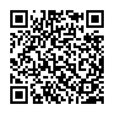 QR code for 100ZEQ