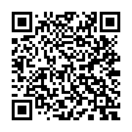 QR code for 100ZPE