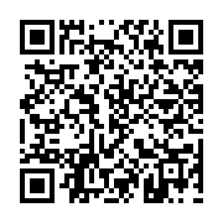 QR code for 100ZQS