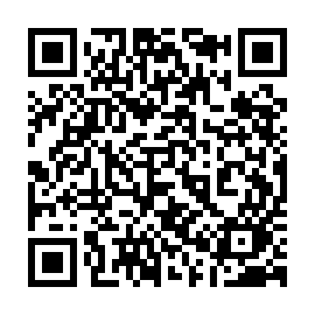 QR code for 101AEO