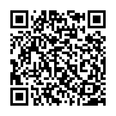 QR code for 101AFX