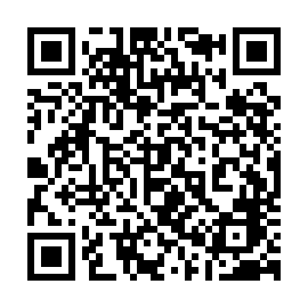 QR code for 101ANB