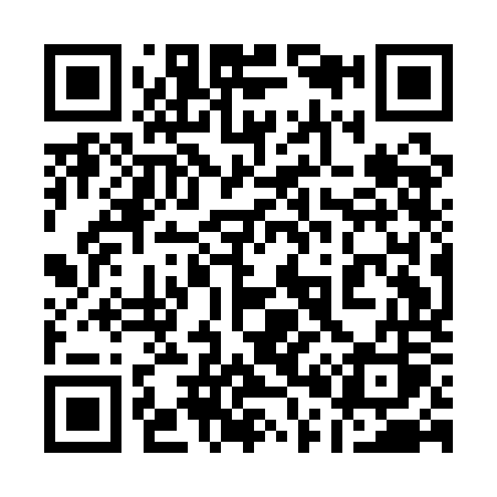 QR code for 101AOS