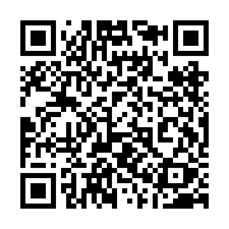 QR code for 101BBY