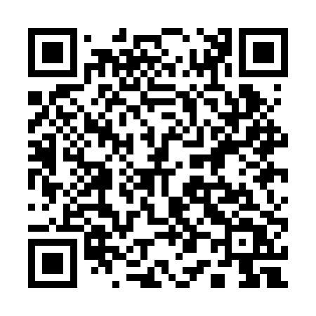 QR code for 101BPT