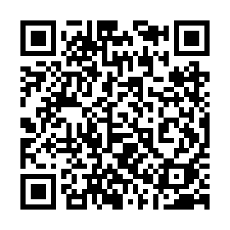 QR code for 101BQI