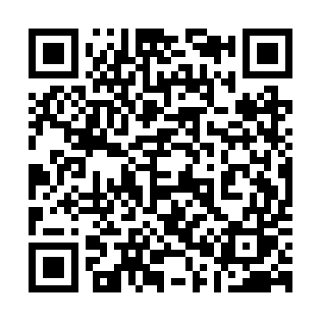 QR code for 101BUS