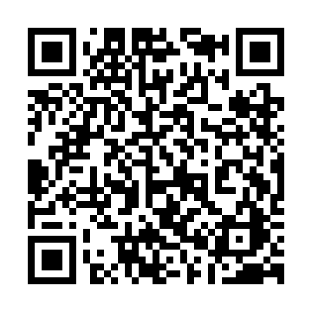 QR code for 101CBC