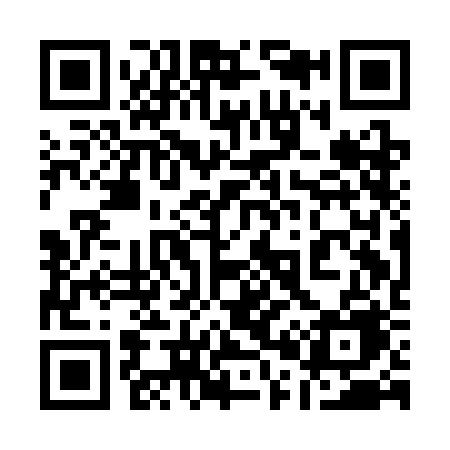 QR code for 101CBE