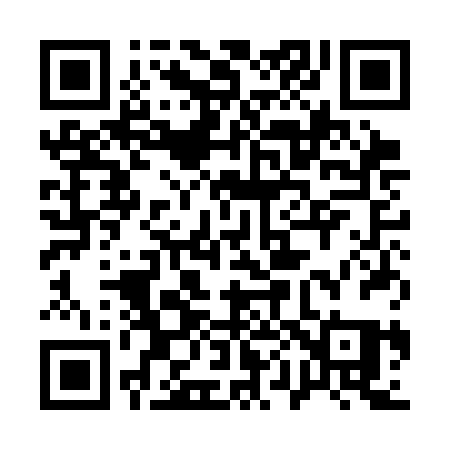 QR code for 101CBQ