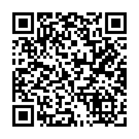 QR code for 101CHM