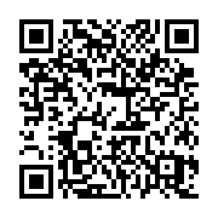 QR code for 101CJU