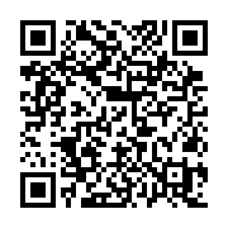 QR code for 101CNI
