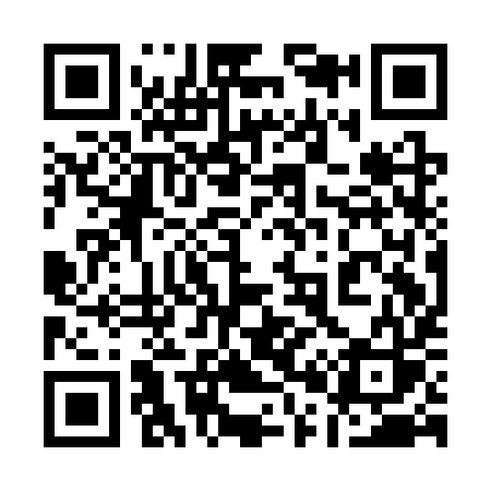 QR code for 101CYS