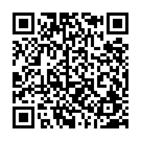 QR code for 101EBV