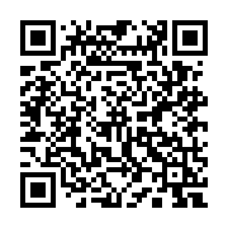 QR code for 101EMJ