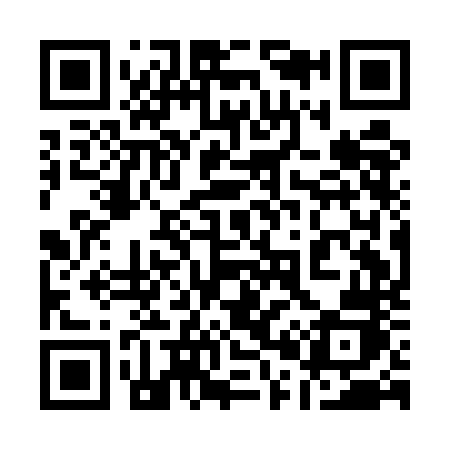 QR code for 101ENJ