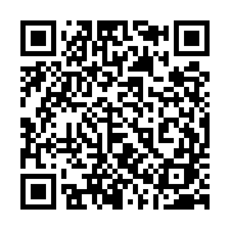 QR code for 101ETH