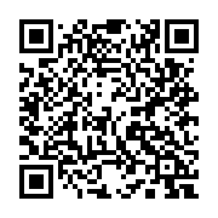 QR code for 101EZF