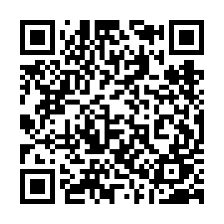 QR code for 101FET