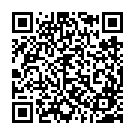 QR code for 101FTN