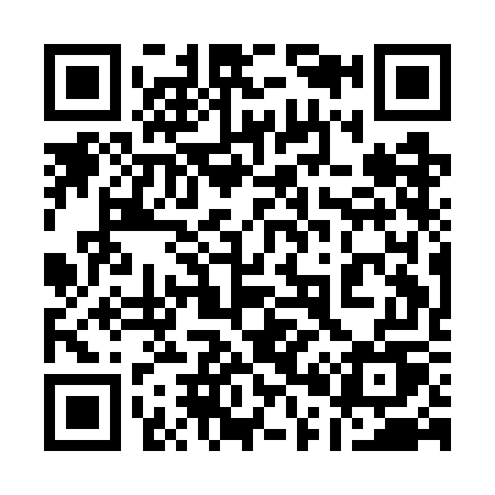 QR code for 101GGU