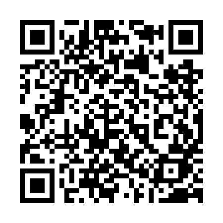 QR code for 101GHJ