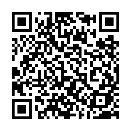 QR code for 101GMH
