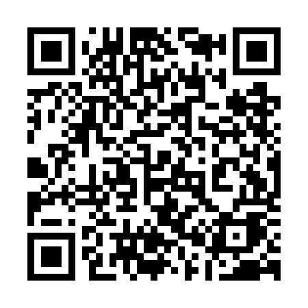 QR code for 101GOA