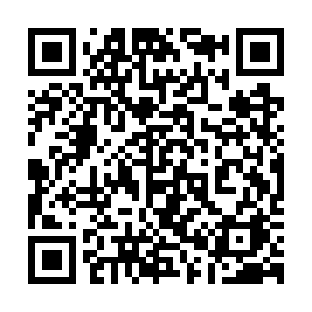 QR code for 101GRA