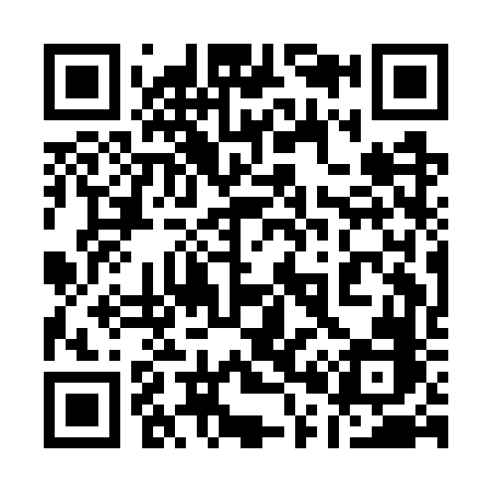 QR code for 101GVB