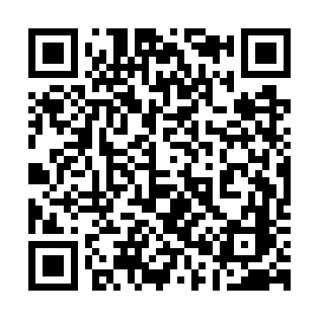 QR code for 101GVC