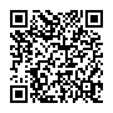 QR code for 101HFF
