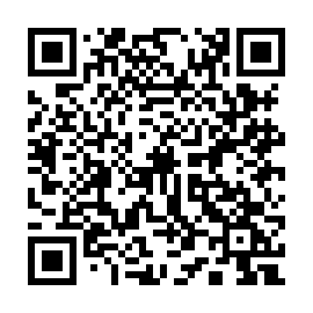 QR code for 101HFG