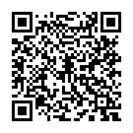 QR code for 101HVH