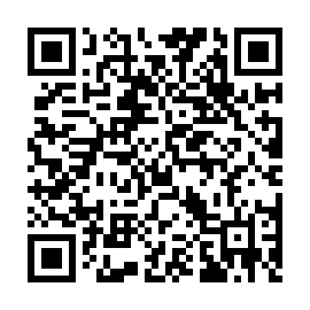 QR code for 101IAN