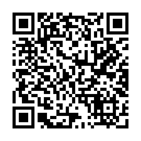 QR code for 101IKN