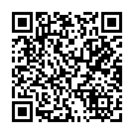 QR code for 101ILF