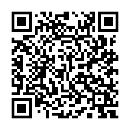 QR code for 101ILX