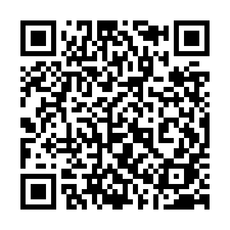 QR code for 101JPH