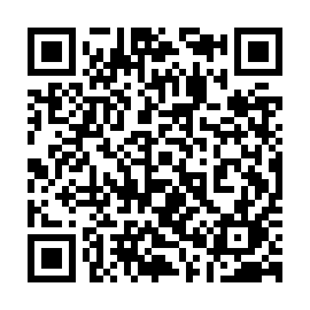 QR code for 101JQL