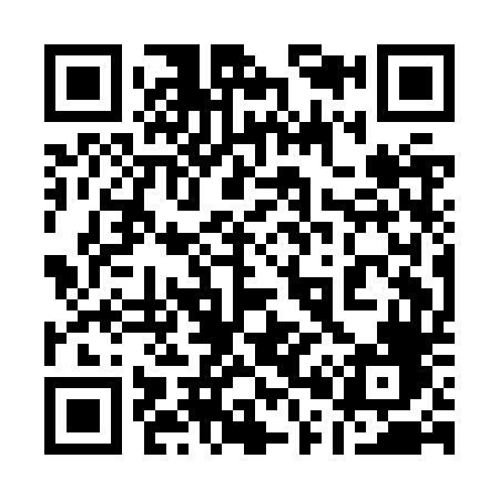 QR code for 101JTF