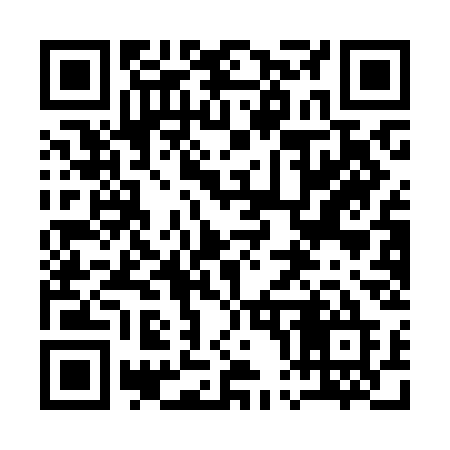 QR code for 101KCE