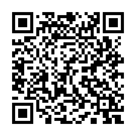 QR code for 101KPX