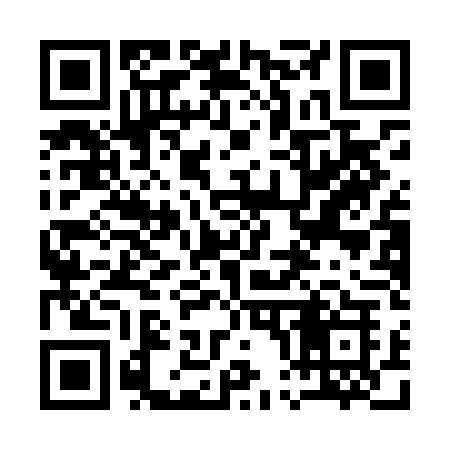 QR code for 101LDK
